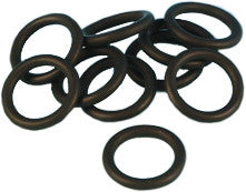 JAMES GASKETS Twin Cam Pushrod - 11293