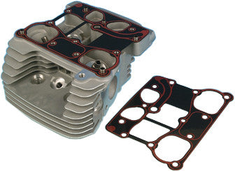 JAMES GASKETS Twin Cam Rocker Box Assembly Gasket - 16719-99