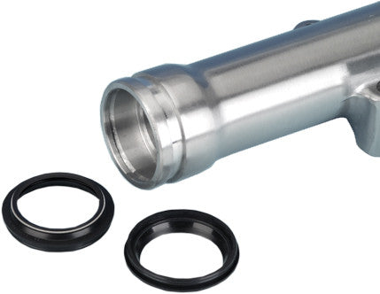 JAMES GASKETS Twin Cam Seal - 46512-01