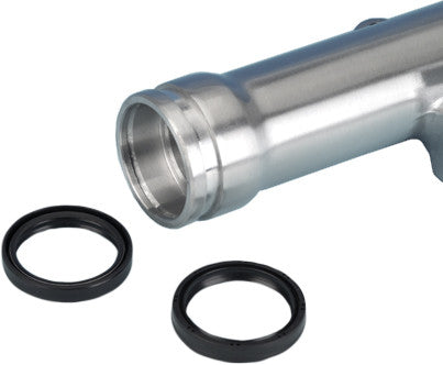 JAMES GASKETS Twin Cam Seal - 46514-01