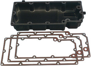 JAMES GASKETS Twin Cam Transmission Gasket - 26077-99