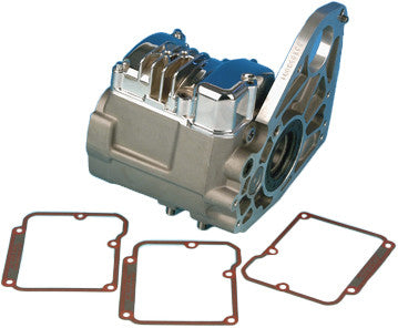 JAMES GASKETS Twin Cam Transmission Gasket - 34904-00-X