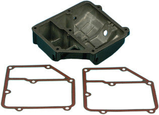JAMES GASKETS Twin Cam Transmission Gasket - 34917-90-X