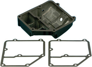 JAMES GASKETS Twin Cam Transmission Gasket - 34917-90
