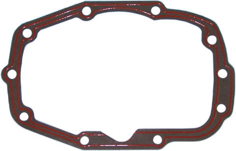JAMES GASKETS Twin Cam Transmission Gasket - 35147-03-X