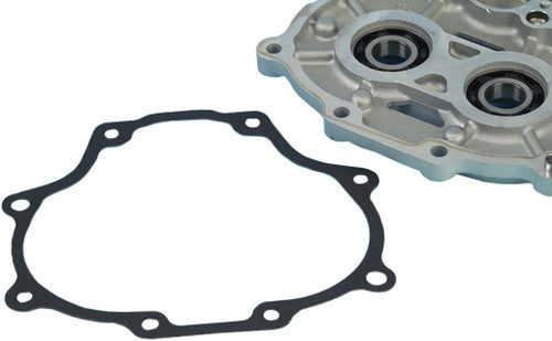JAMES GASKETS Twin Cam Transmission Gasket - 35654-06-F