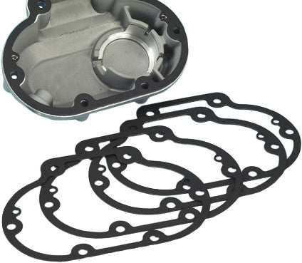 JAMES GASKETS Twin Cam Transmission Gasket - 36805-06-F