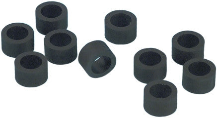 JAMES GASKETS Twin Cam Transmission Gasket - 7078