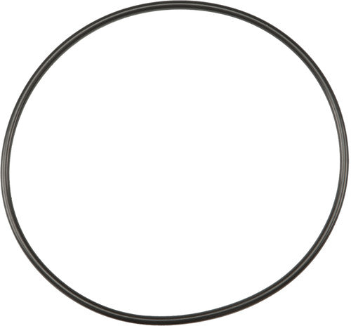 JAMES GASKETS Victory Seals & Gaskets - 54122-14-VIC