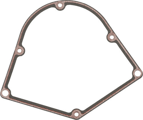 JAMES GASKETS Victory Seals & Gaskets - 58118-14-VIC