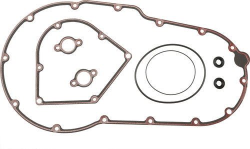 JAMES GASKETS Victory Seals & Gaskets - 58119-14-KF