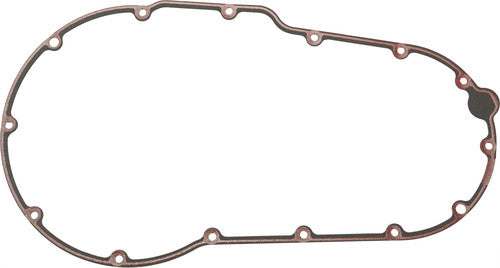 JAMES GASKETS Victory Seals & Gaskets - 58119-14-VIC