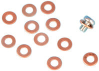 JAMES GASKETS Washer - 45403-75