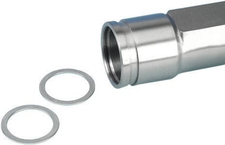 JAMES GASKETS Washer - 45844-77