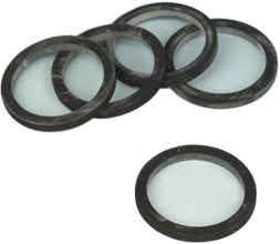 JAMES GASKETS Washer - 45968-59