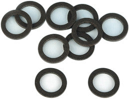 JAMES GASKETS Washer - 45992-73