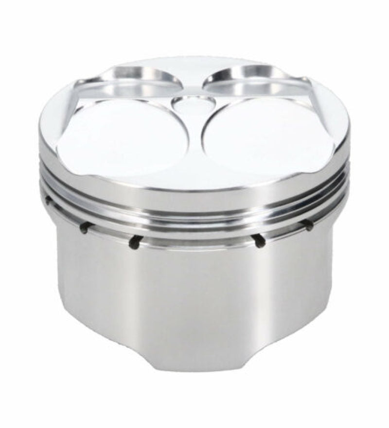JE Pistons 2.559 Honda CB 750 Piston Kit - 149295