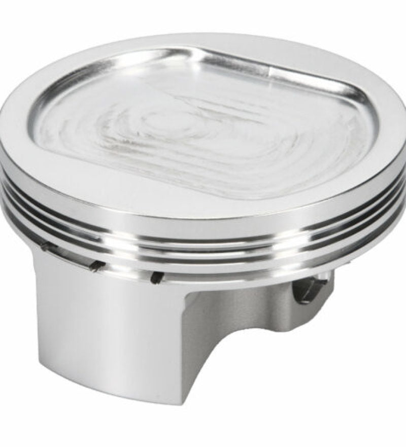 JE Pistons ARCTIC CAT/WLD 1000i Piston Kit - 317192