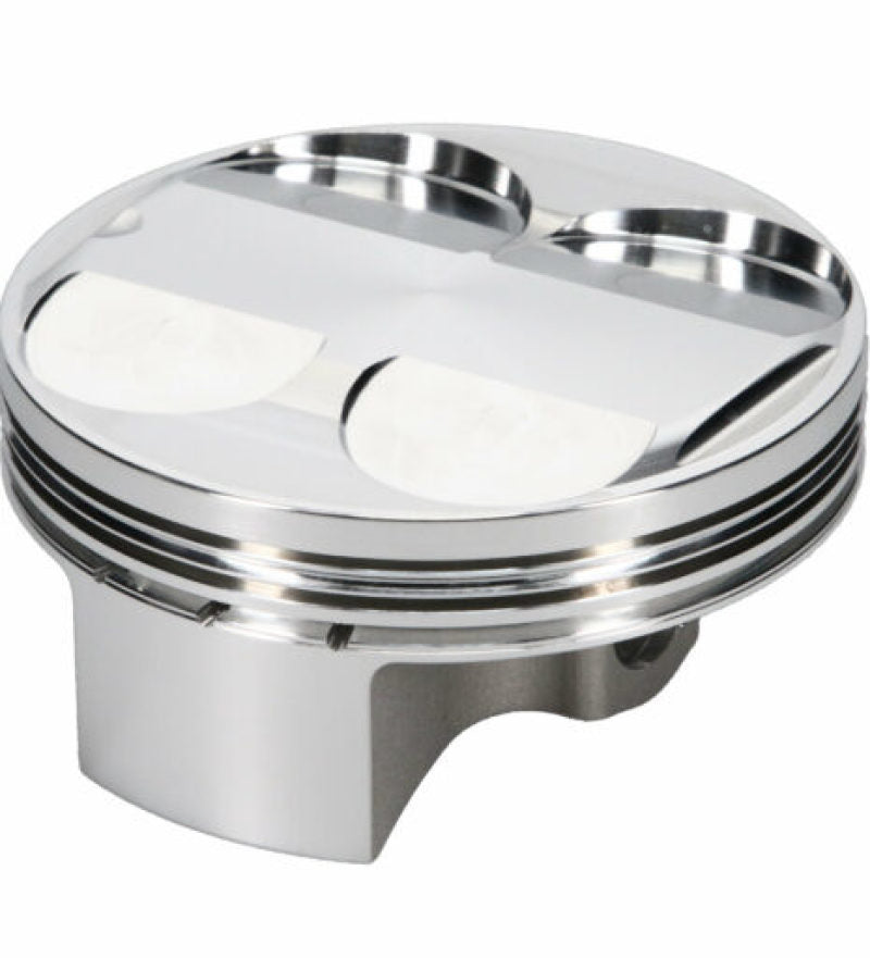 JE Pistons CAN AM DS450 PRO Piston Kit - 274186