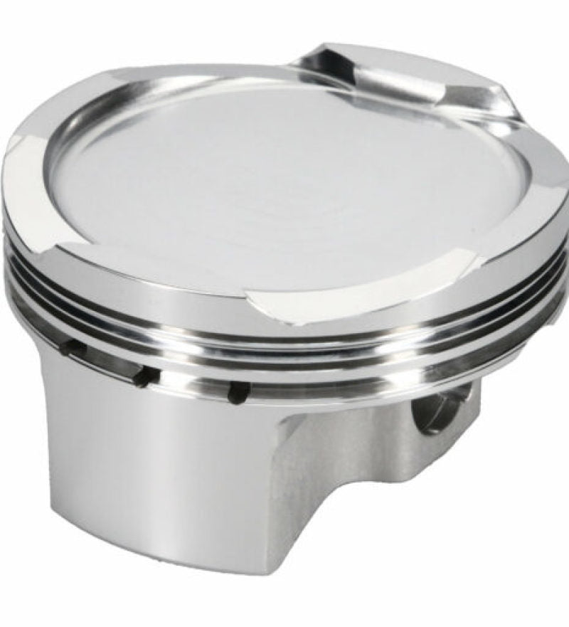 JE Pistons Can-Am COMMANDER 1000 Piston Kit - 308415