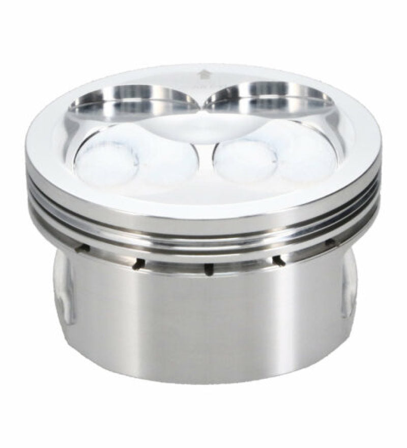 JE Pistons Can-Am RNGD/OTLDR 800 Piston Kit - 292761
