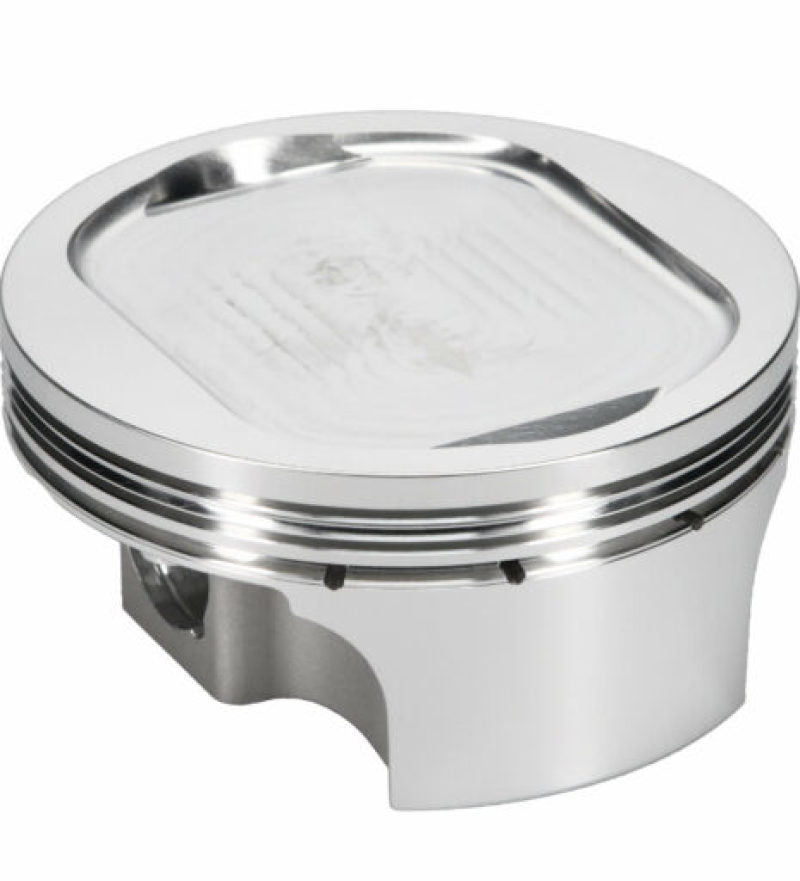 JE Pistons HARLEY Twin Cam 103 Piston Kit - 324730