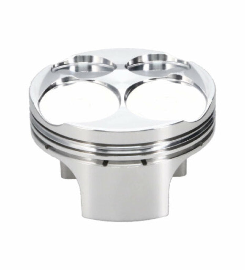 JE Pistons Honda CBR1000RR AMA Piston Kit - 271426