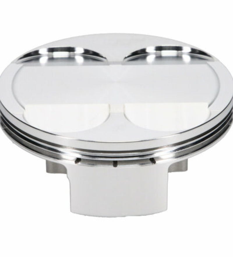 JE Pistons Honda CRF250 PRO Piston Kit - 291515