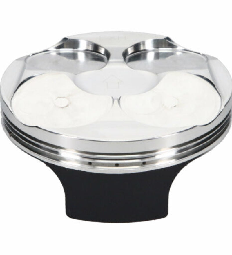 JE Pistons Honda CRF250 PRO Piston Kit - 325013
