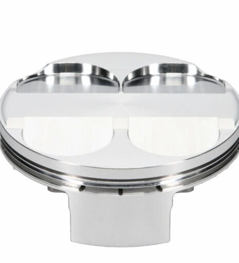 JE Pistons Honda CRF450R PRO Piston Kit - 284670