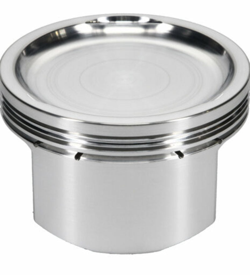JE Pistons Honda VTX 1800 2002-2008 Piston Kit - 317226