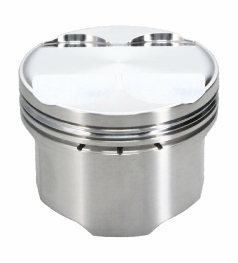 JE Pistons JE ULTRA SERIES-2014-2020 Polaris RZR XP Piston Kit - 379454
