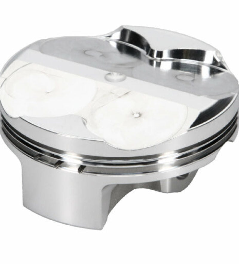 JE Pistons KTM 250 SXF 13 to 1 Piston Kit - 247623