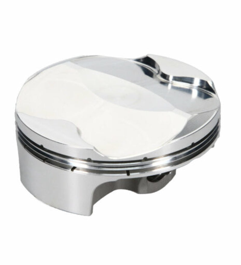 JE Pistons KTM 250SX-F 13.5 Piston Kit - 323895