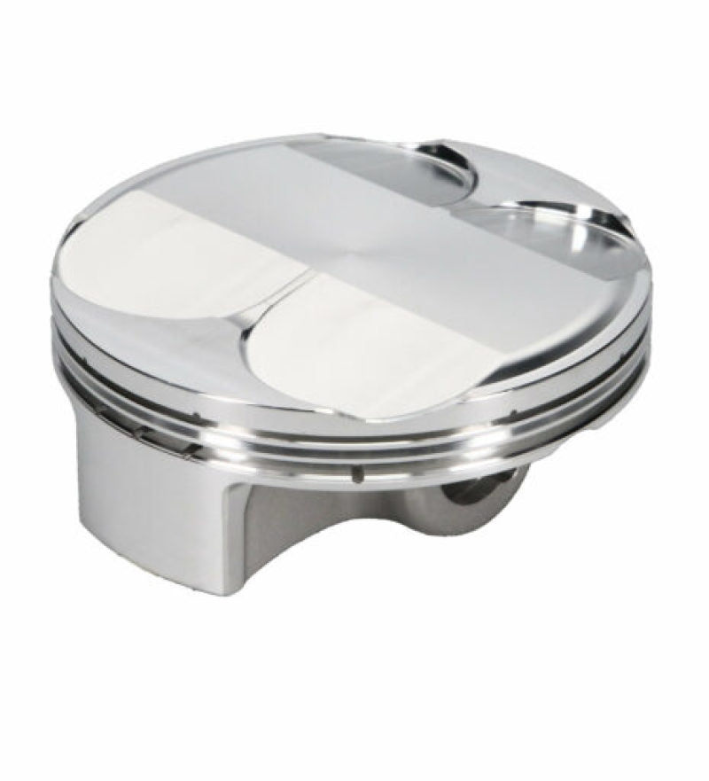 JE Pistons KTM 350 SXF Piston Kit - 327145