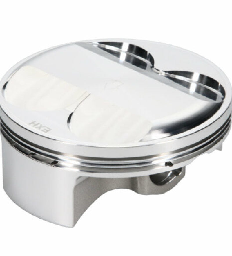 JE Pistons KTM 450 SX Piston Kit - 221780