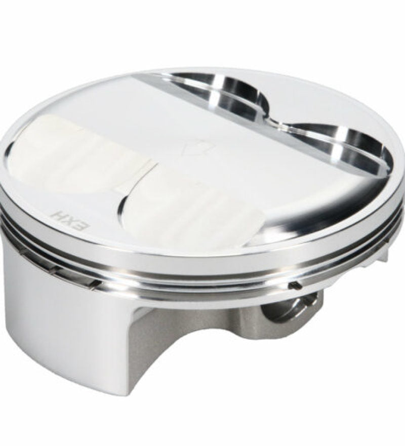 JE Pistons KTM 450 SX Piston Kit - 221781