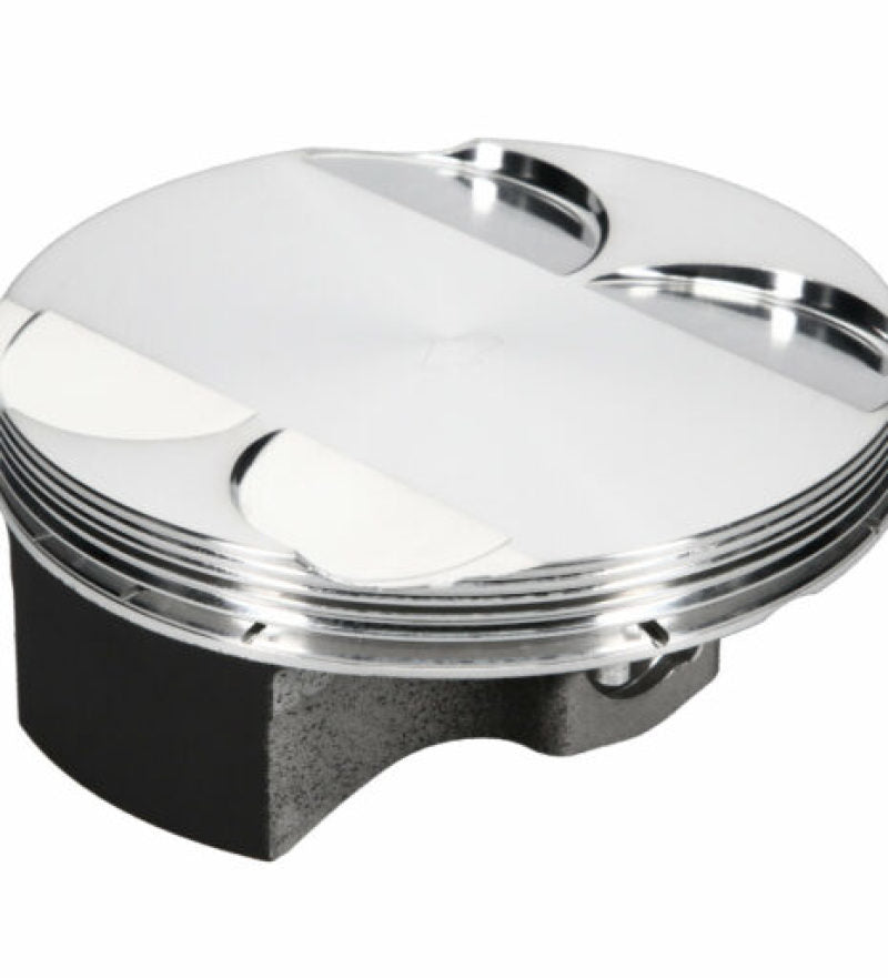 JE Pistons KTM 450SX-F Piston Kit - 260955