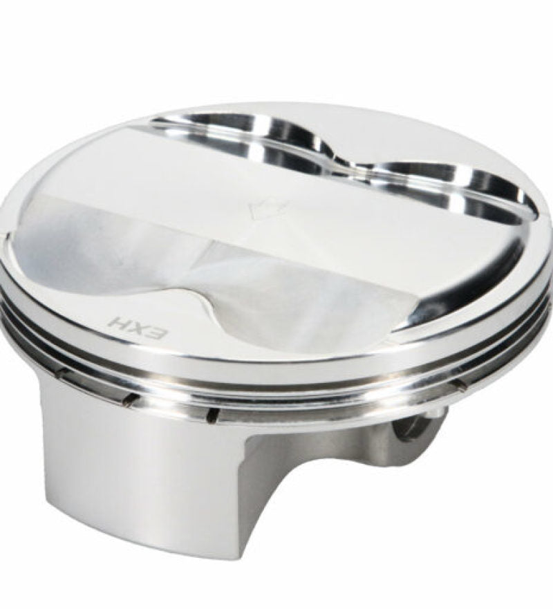 JE Pistons KTM 520/525 PRO Piston Kit - 274174