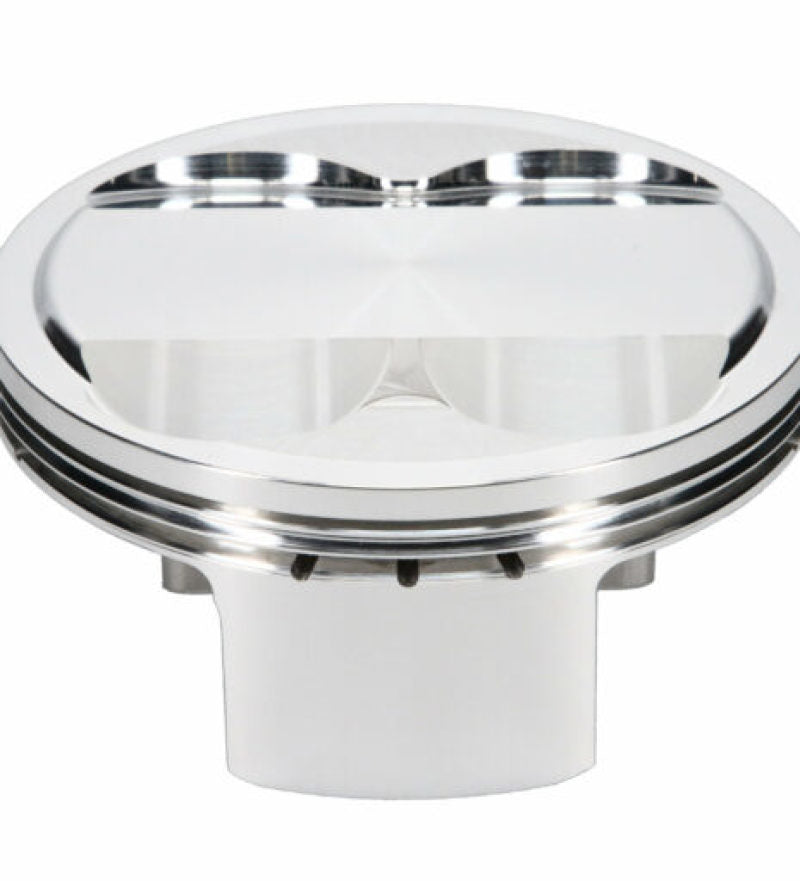 JE Pistons KTM 520/525 SX Piston Kit - 221777