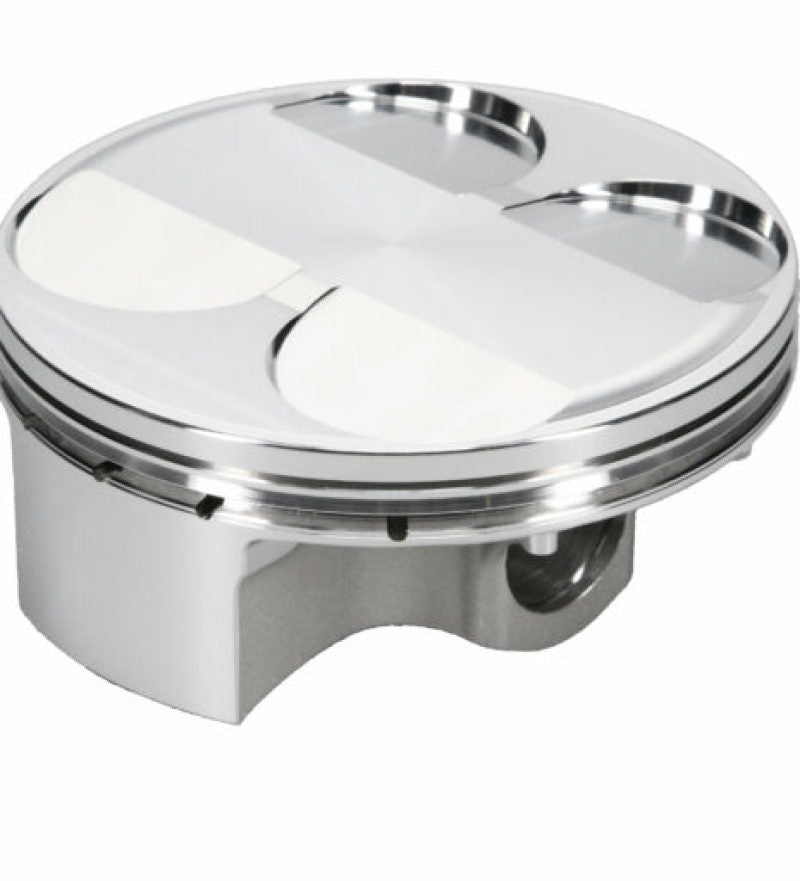JE Pistons Kawasaki KFX450 PRO Piston Kit - 284683