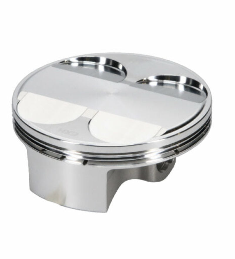 JE Pistons Kawasaki KX450F Piston Kit - 284852