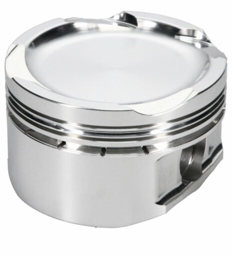 JE Pistons Kawasaki ULTRA 250X/260X Piston Kit - 274213