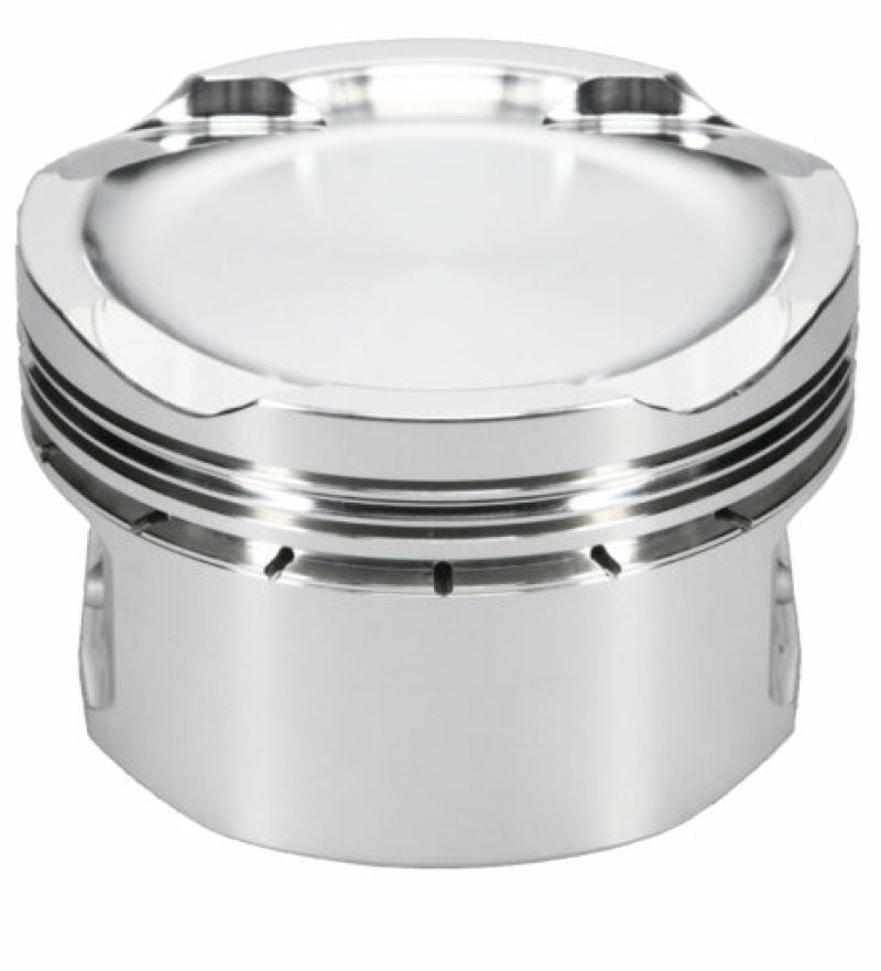 JE Pistons Kawasaki ULTRA 250X/260X Piston Kit - 290051