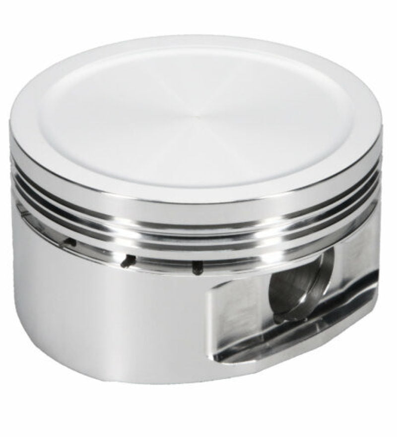 JE Pistons Kawasaki ULTRA 300X Piston Kit - 300271