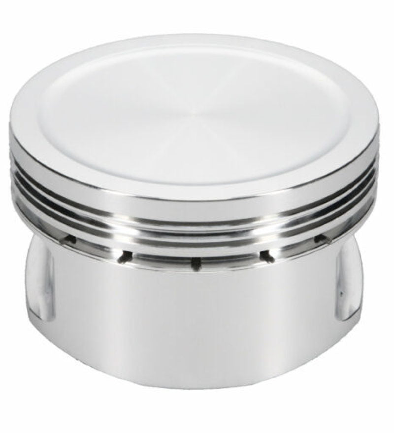 JE Pistons Kawasaki ULTRA 300X Piston Kit - 300272