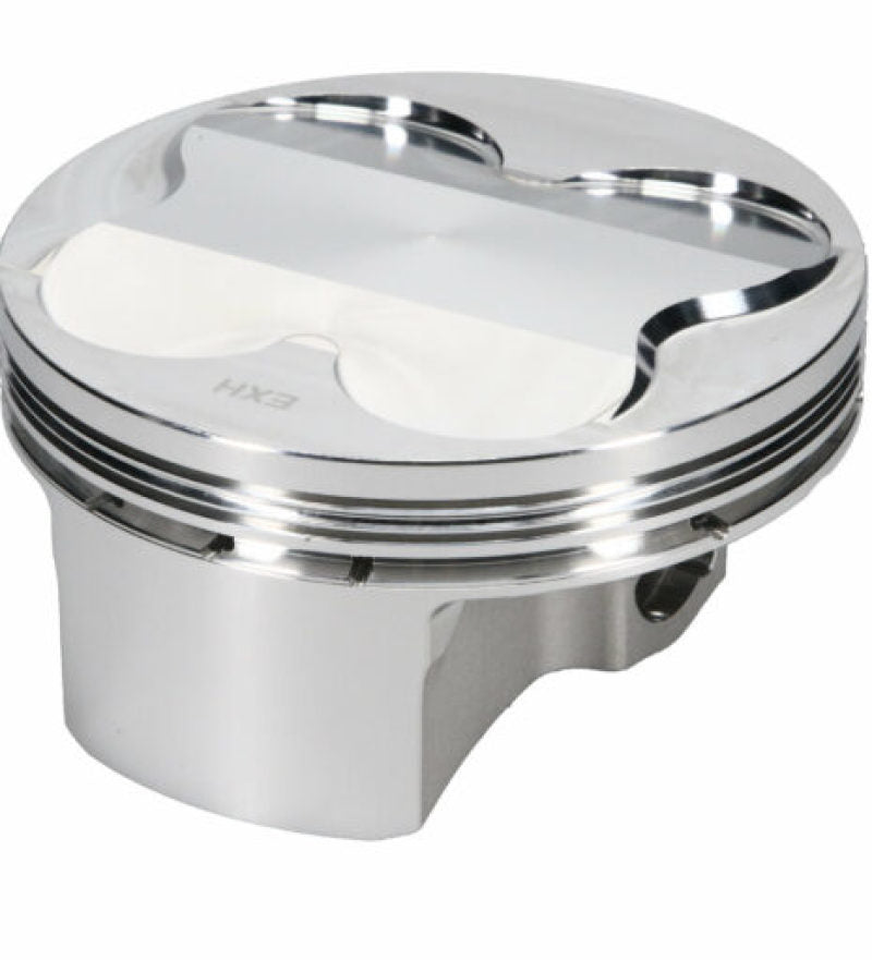 JE Pistons Polaris PREDATOR 500 Piston Kit - 209286