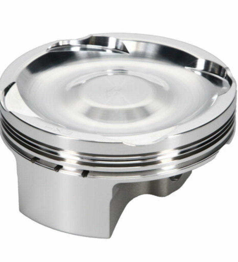JE Pistons Polaris RZR XP900 Piston Kit - 306366