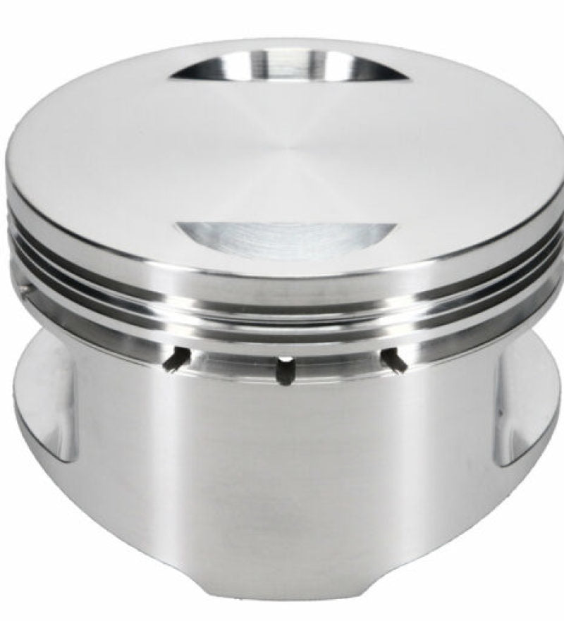 JE Pistons REVTEC 100INCH 10 to 1 Piston Kit - 308425