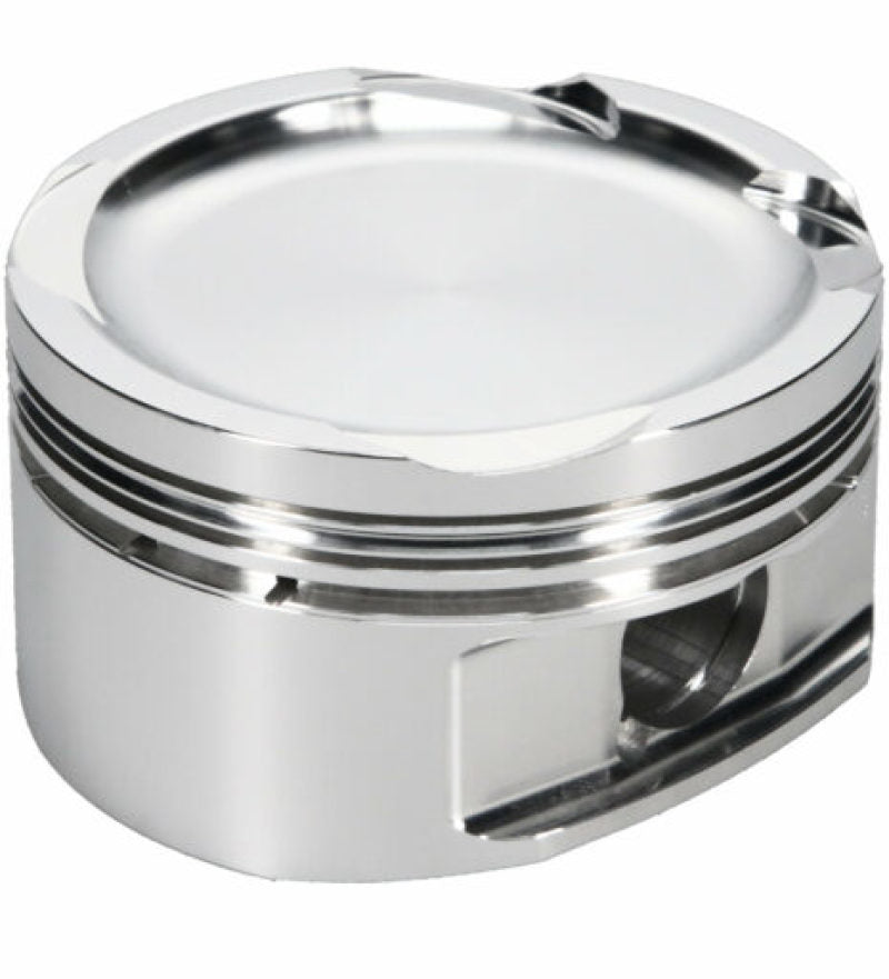 JE Pistons SKI DOO 1200 4TEC Piston Kit - 292323